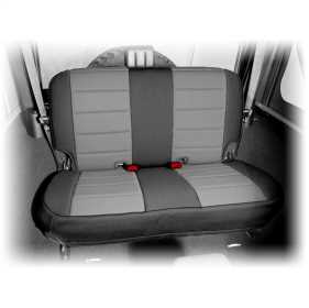 Seat Protector 13265.09